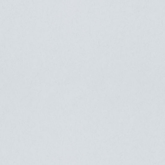 77030 - Himmel Wallpaper - Soft Light Blue - Midbec
