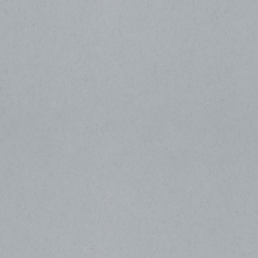 77031 - Midsommarnatt Wallpaper - Deep Gray - Midbec