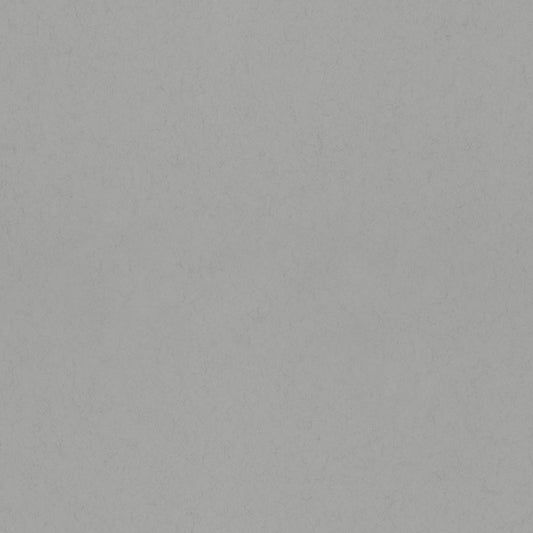77032 - Frost Wallpaper - Dark Gray - Midbec
