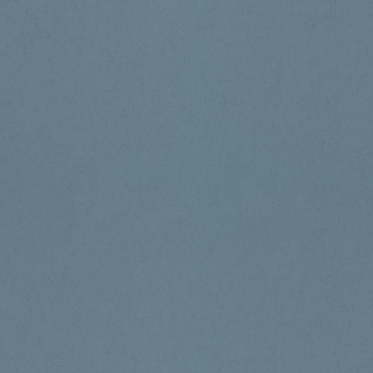 77034 - Ocean Wallpaper - Blue/Gray - Midbec
