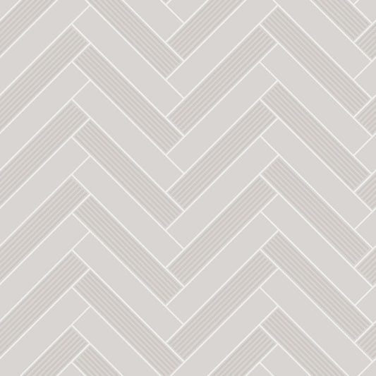 89371 - Cerros Tile Wallpaper - Stone - Holden Decor
