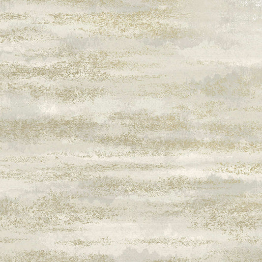 91570 - Niebla Wallpaper - Cream - Holden Decor