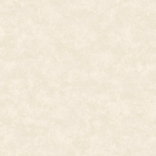 91730 - Kanso Wallpaper - Cream - Holden Decor