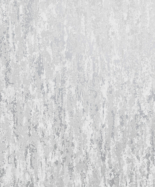 99361 - Enigma Beads Wallpaper - Dove - Holden Decor
