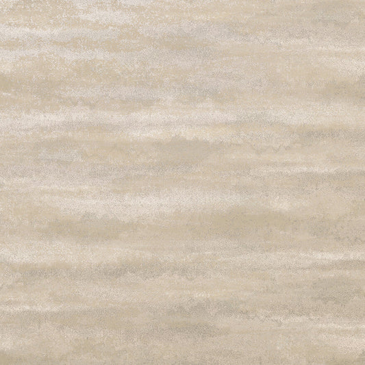 99390 - Horizon Bead Wallpaper - Neutral - Holden Decor
