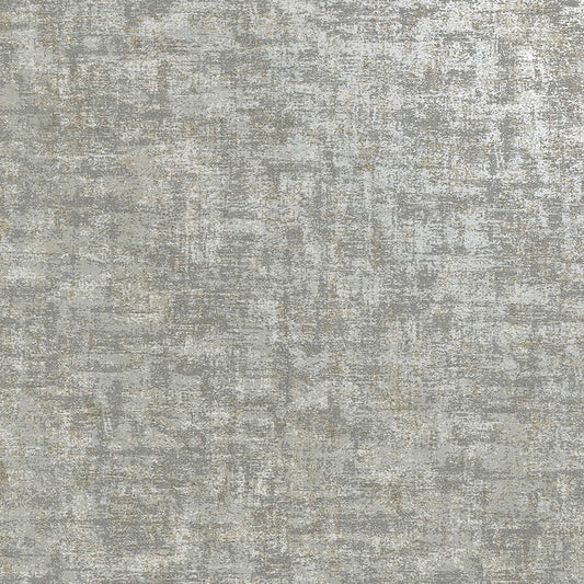99400 - Brindle Bead Wallpaper - Grey/Silver - Holden Decor
