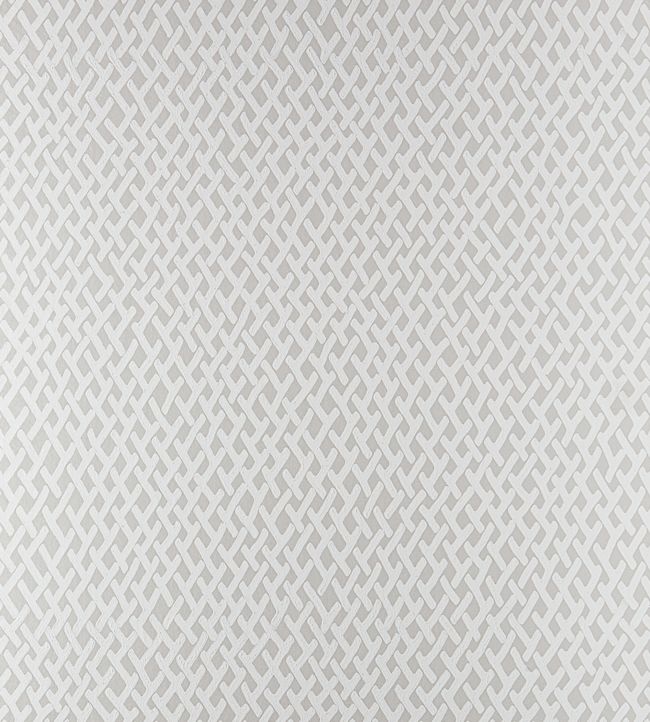 Amime Wallpaper - Purbeck Stone - 4401 - Farrow & Ball