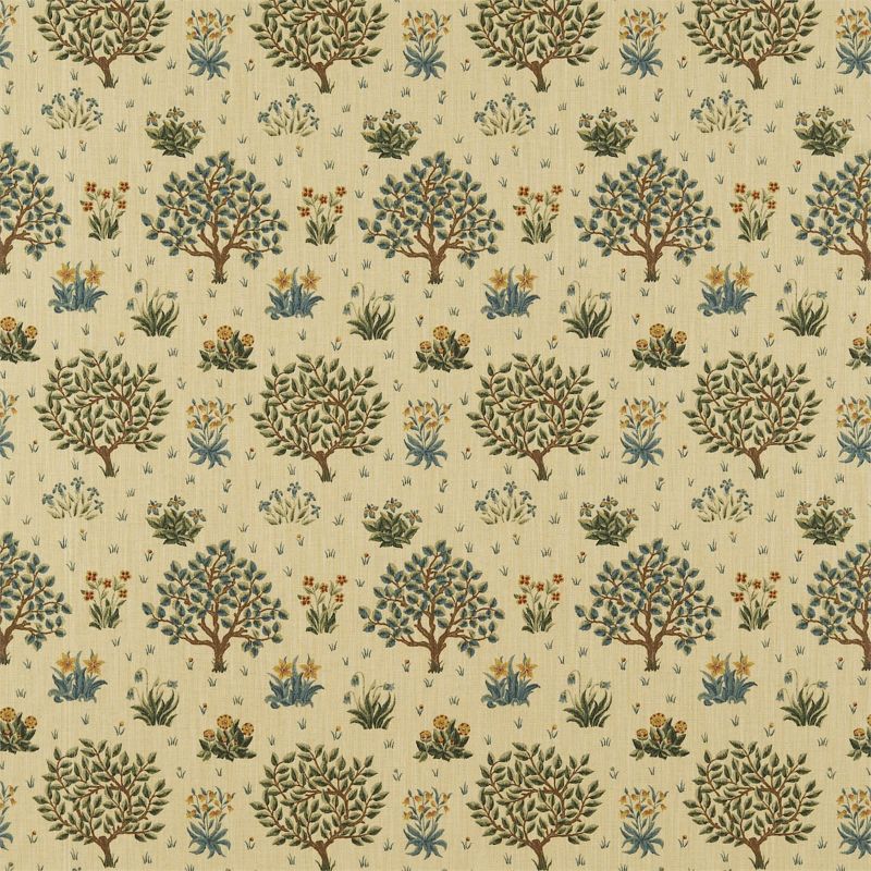 Orchard Fabric