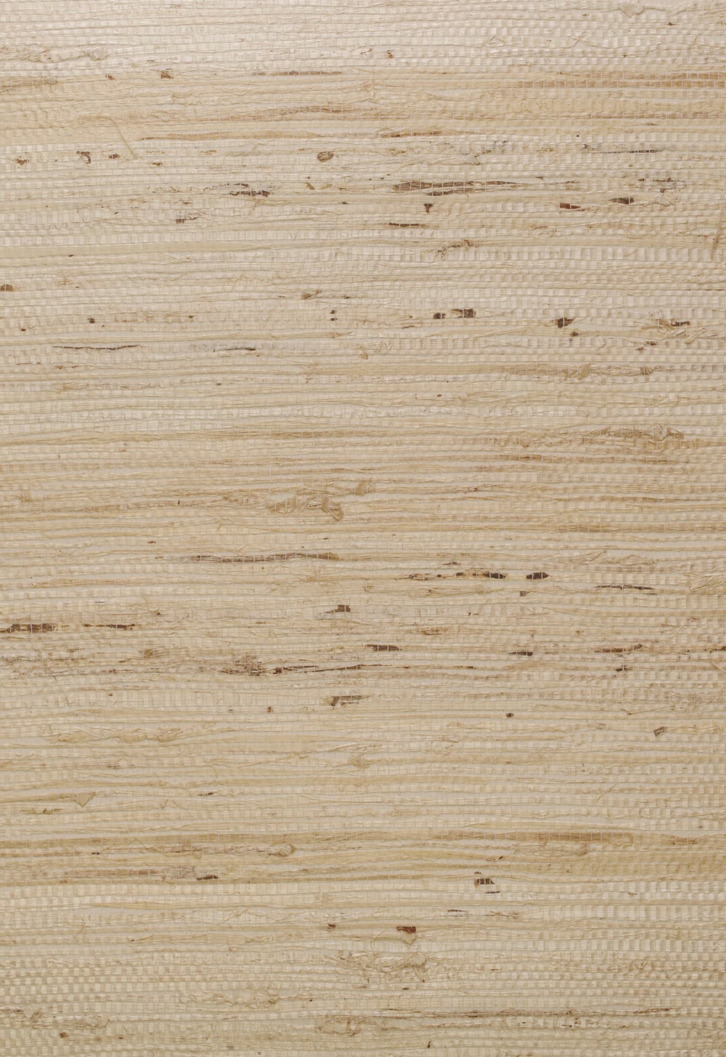 ECASSTR - Ashanti Wallpaper - String - Andrew Martin