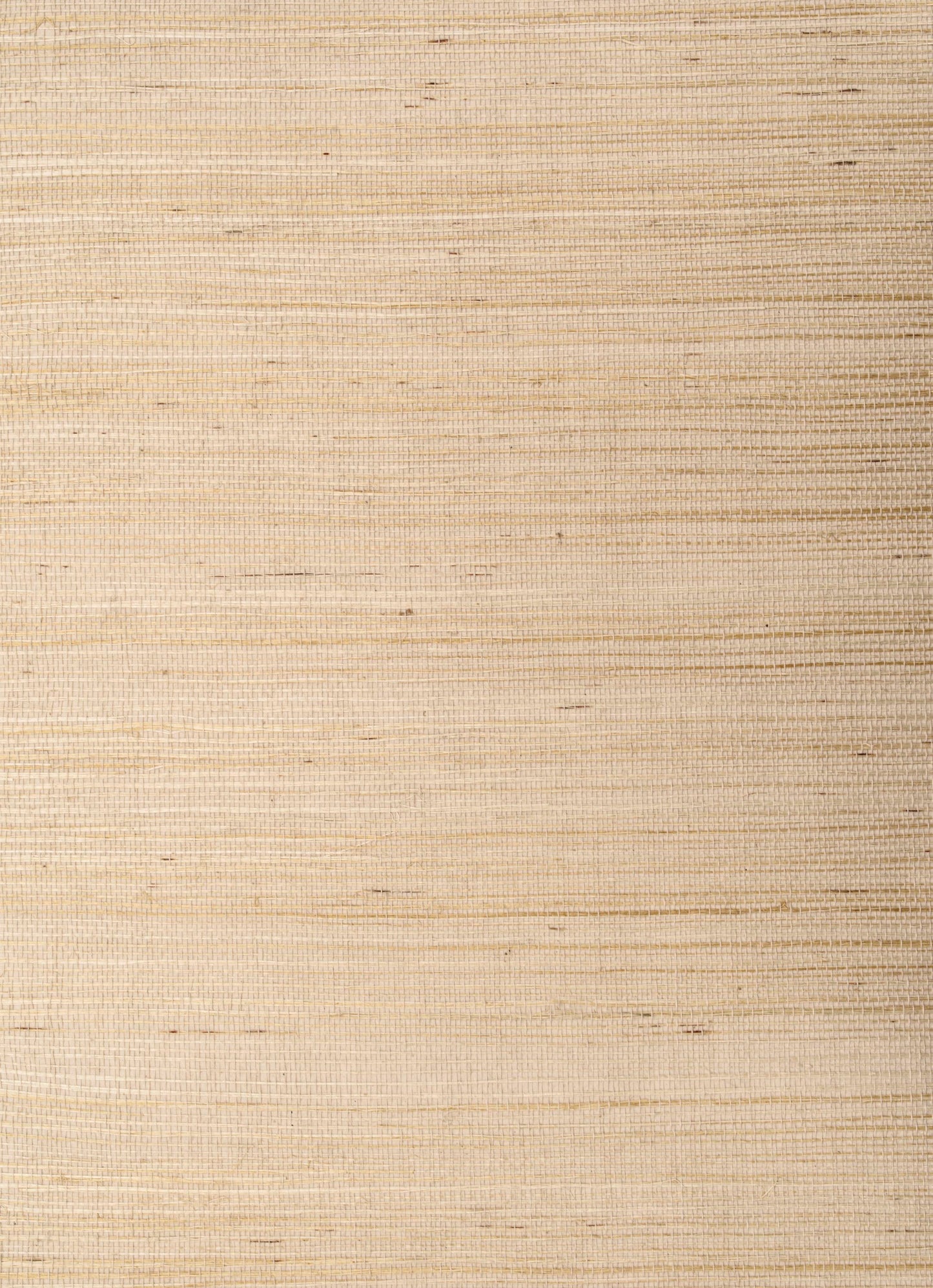 ECMAWH - Maasai Wallpaper - Wheat - Andrew Martin