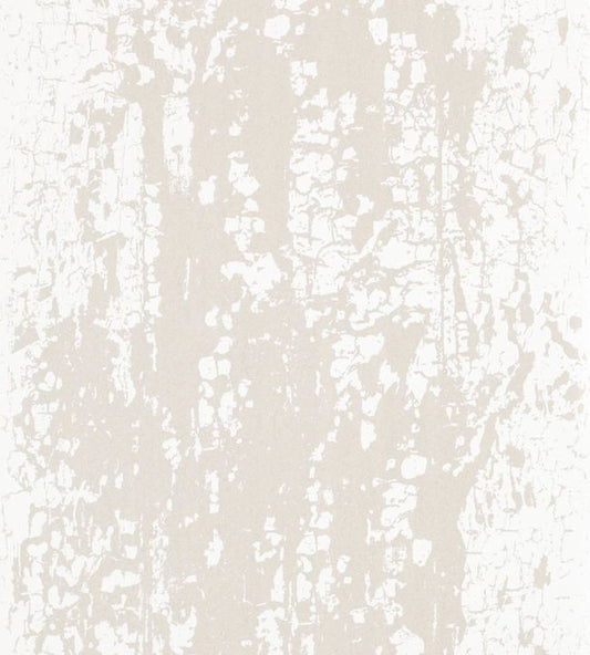 Eglomise Wallpaper - Pearl - HLEO110617 - Harlequin