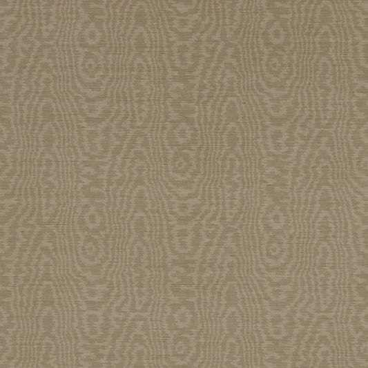 Elsworthy Wallpaper - Moss - HHHW113177 - Harlequin
