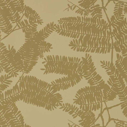 Extravagance Wallpaper - Nectar - HRWO113095 - Harlequin