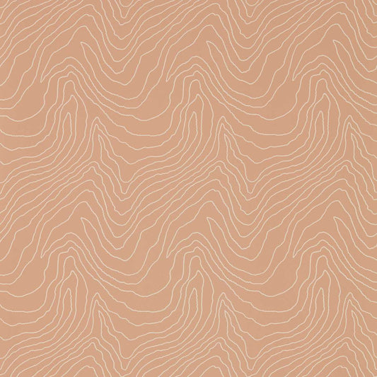 Formation Wallpaper - Grounded - HRWO113098 - Harlequin