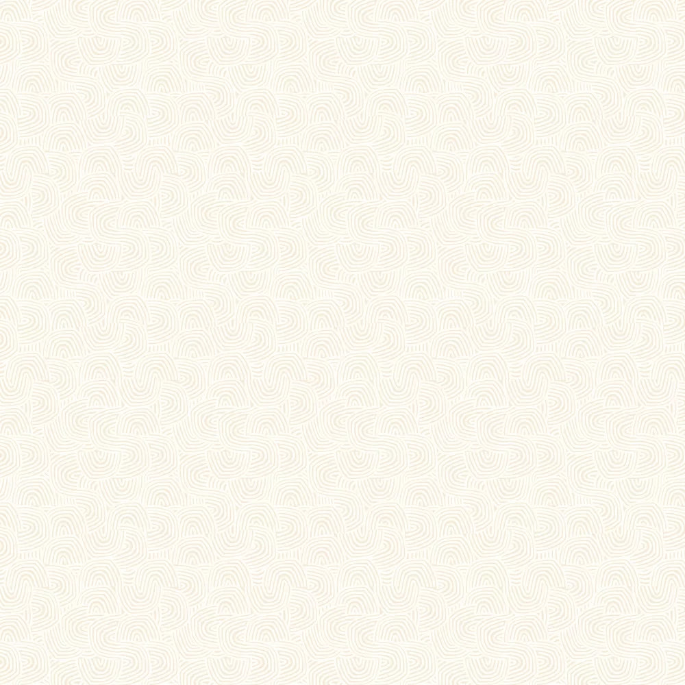 Venation Mini Wallpaper