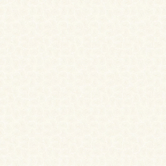 Venation Mini Wallpaper