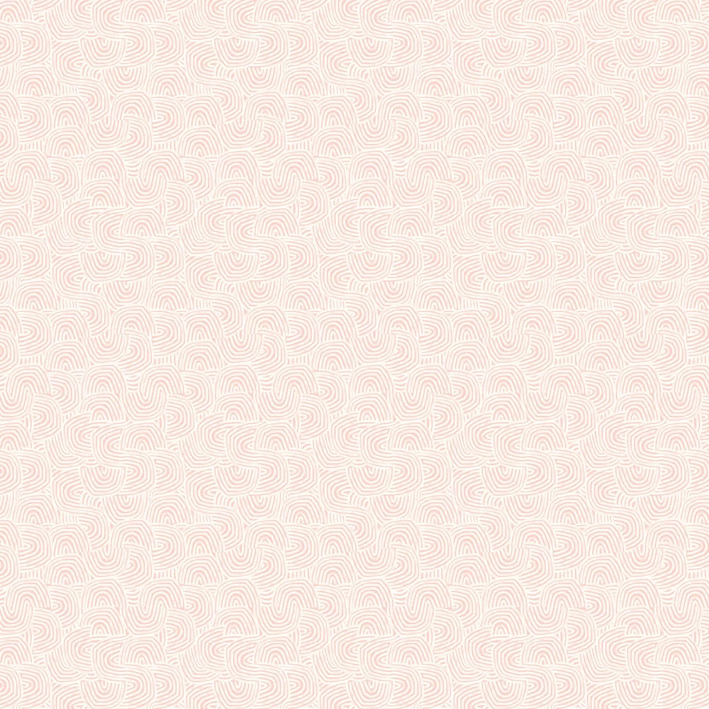 Venation Mini Wallpaper