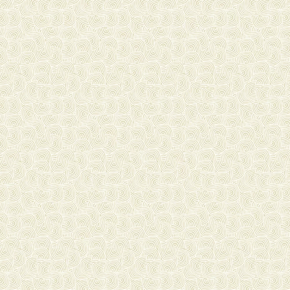 Venation Mini Wallpaper