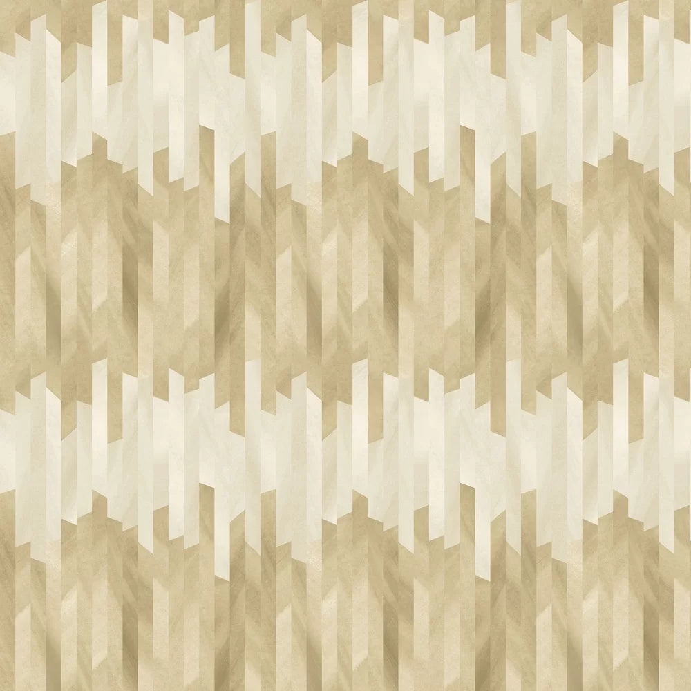 Strata Wallpaper