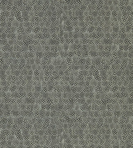 Guinea Wallpaper - Blue Stone - ZKEM312648 - Zoffany