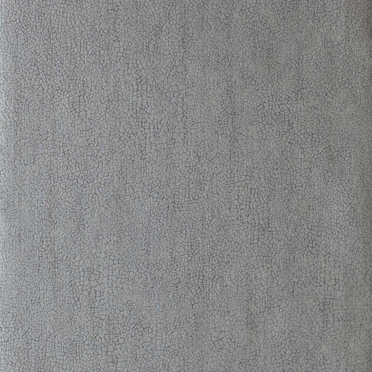 Igneous Wallpaper - Titanium - EANT111143 - Harlequin