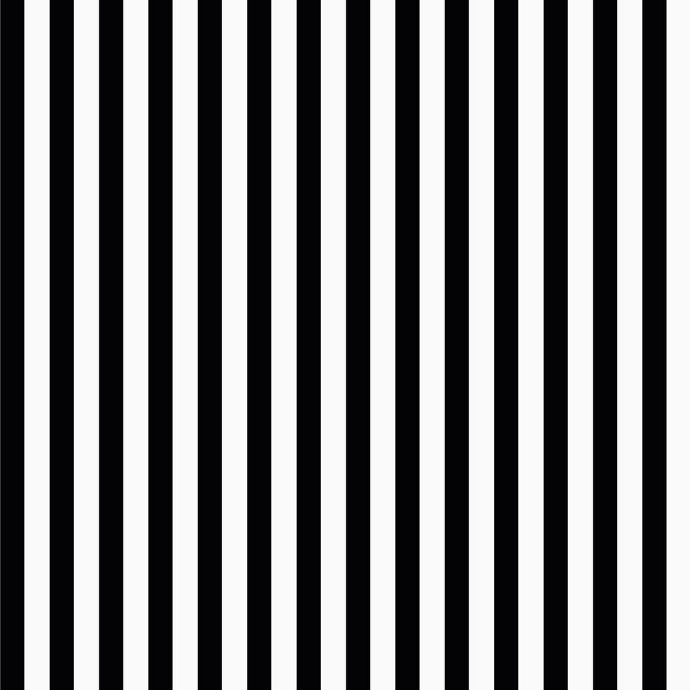 LH900344 - Hypnotize Wallpaper - Mono - Lust Home