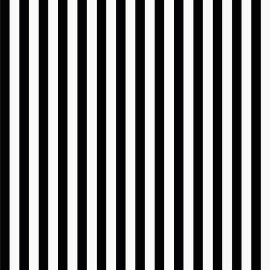 LH900344 - Hypnotize Wallpaper - Mono - Lust Home