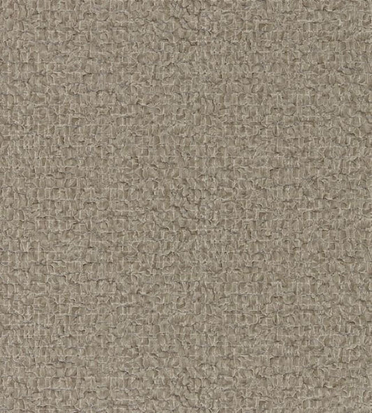 Leighton Wallpaper - Grey Pearl - ZPHA312600 - Zoffany