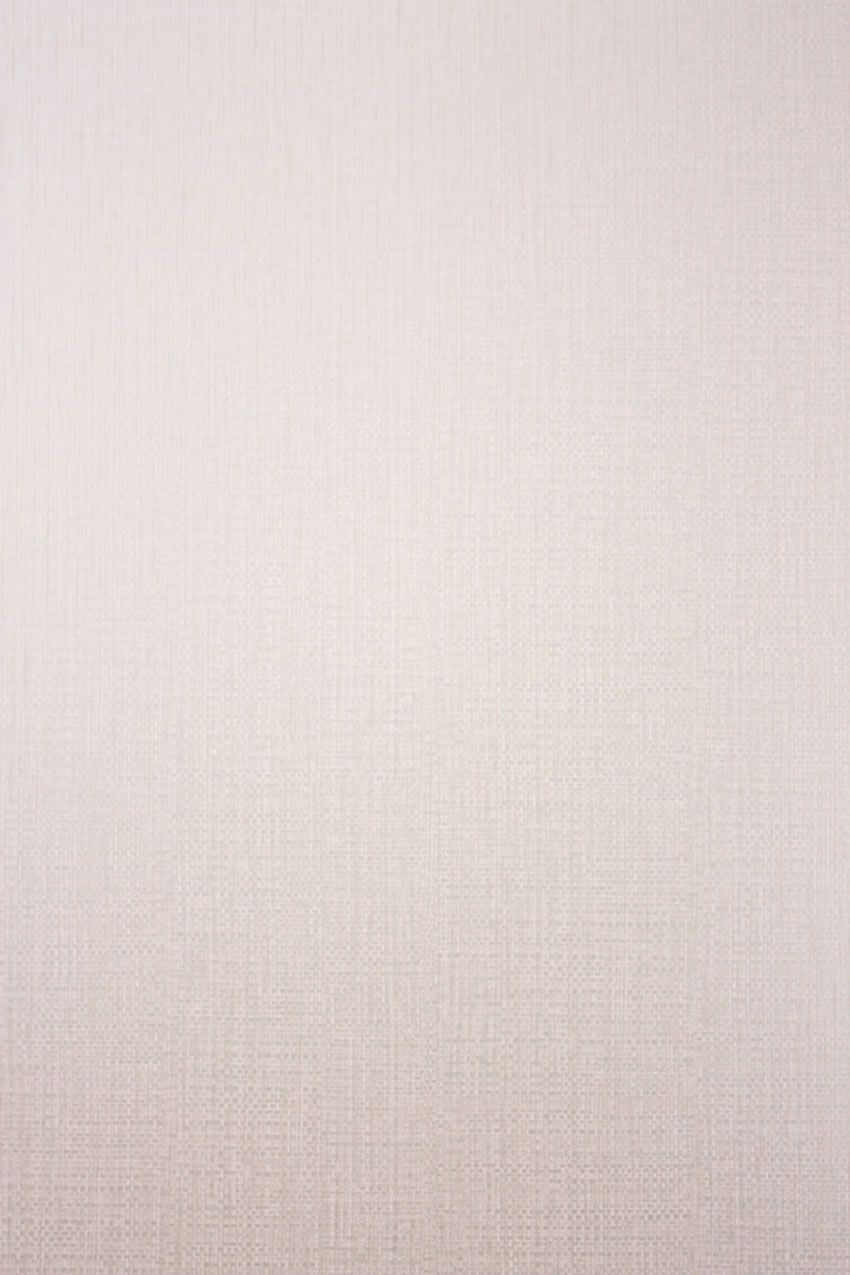 NCW4066-01 - Montacute Plain Wallpaper - Lilac - Nina Campbell
