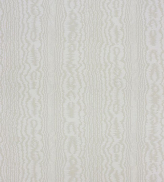 NCW4206-02 - Tagus Wallpaper - Ivory/Stone - Nina Campbell