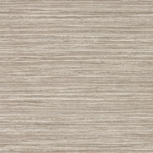 Oralia Wallpaper - Fawn - HETH111438 - Harlequin