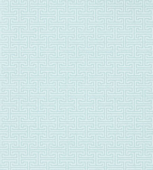 Ormonde Key Wallpaper - La Seine - ZFOW312935 - Zoffany