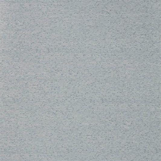 Ormonde Wallpaper - Gargoyle - ZFOW312932 - Zoffany