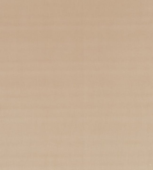 PF50417-130 - Montpellier Velvet Fabric - Sand - Baker Lifestyle