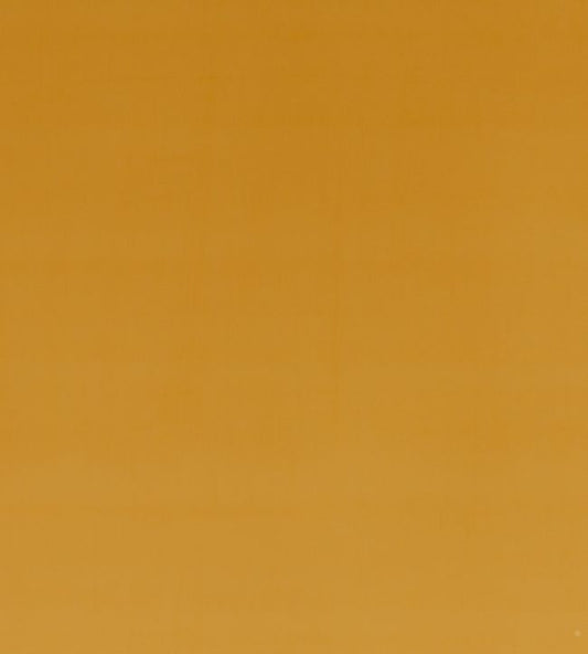 PF50417-338 - Montpellier Velvet Fabric - Sienna - Baker Lifestyle