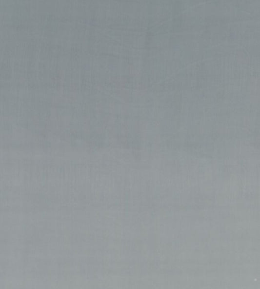 PF50417-926 - Montpellier Velvet Fabric - Soft Grey - Baker Lifestyle