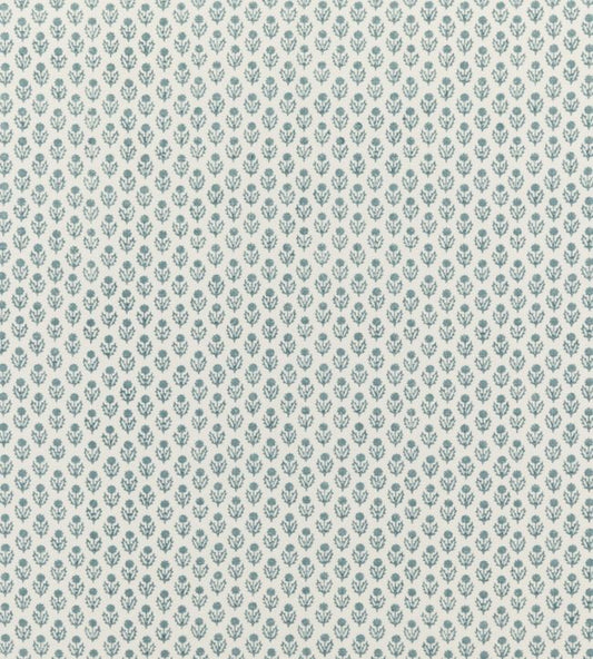 PP50451-4 - Avila Fabric - Soft Blue - Baker Lifestyle