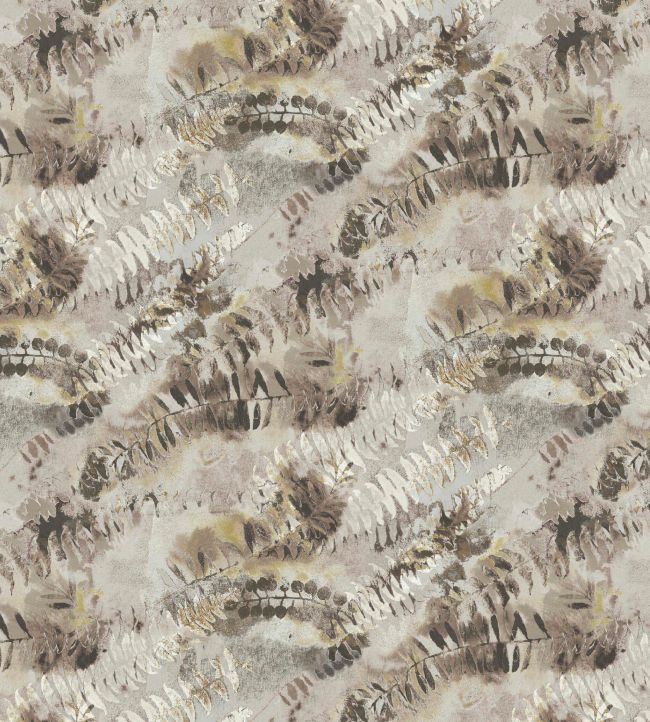 RYDALE19 - Rydale Wallpaper - Wicker - Arley House
