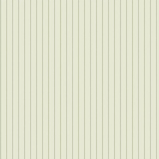 Ticking Stripe Wallpaper