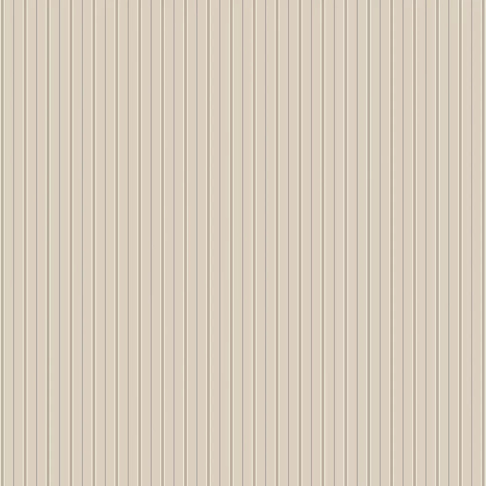 Thread Stripe Wallpaper