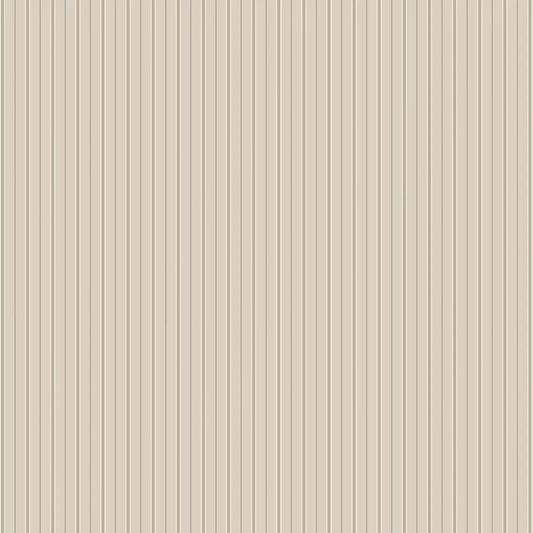 Thread Stripe Wallpaper