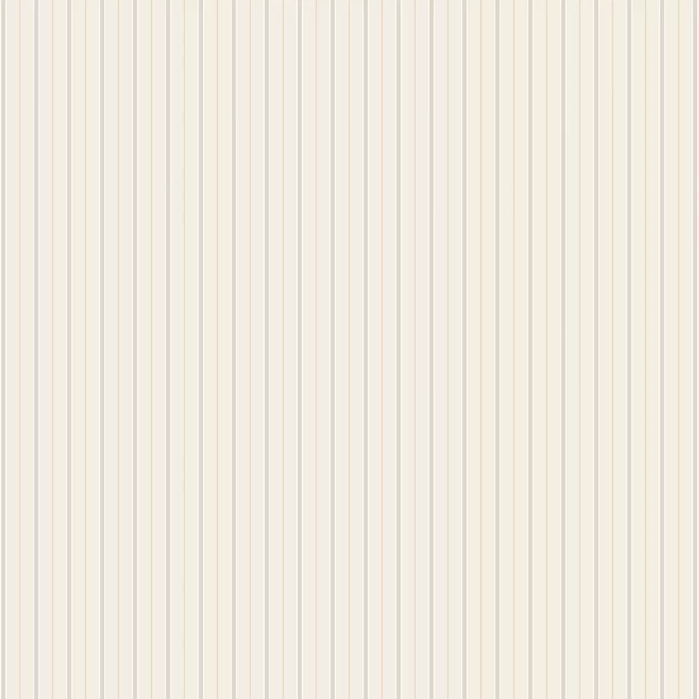 Thread Stripe Wallpaper