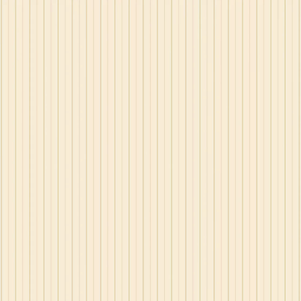 Thread Stripe Wallpaper
