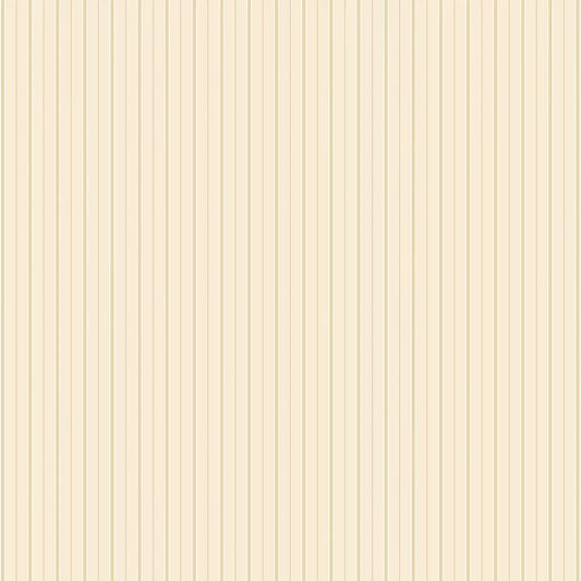 Thread Stripe Wallpaper
