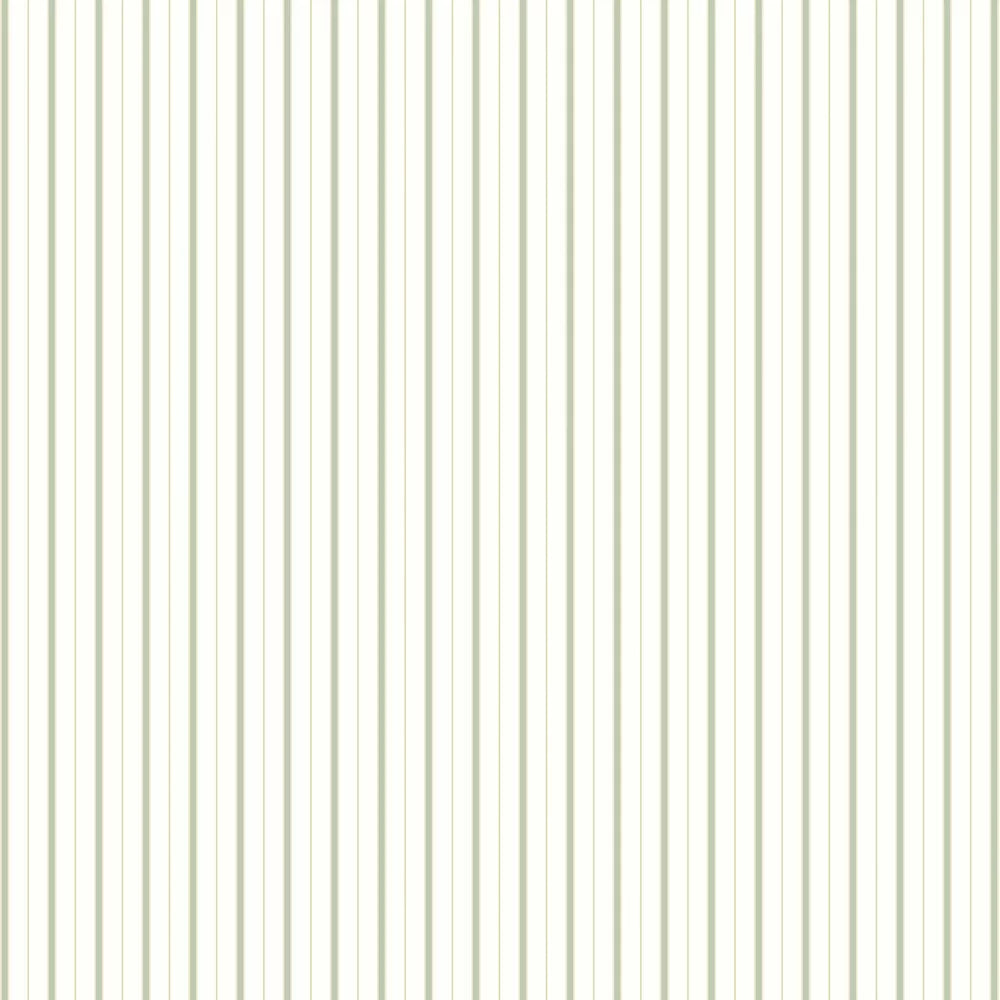 Thread Stripe Wallpaper