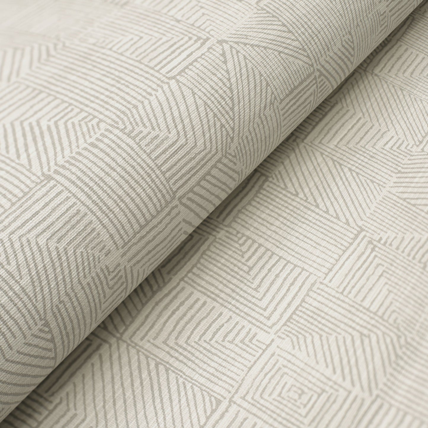 SPVENARSM - Archi Wallpaper - Smoke - Andrew Martin