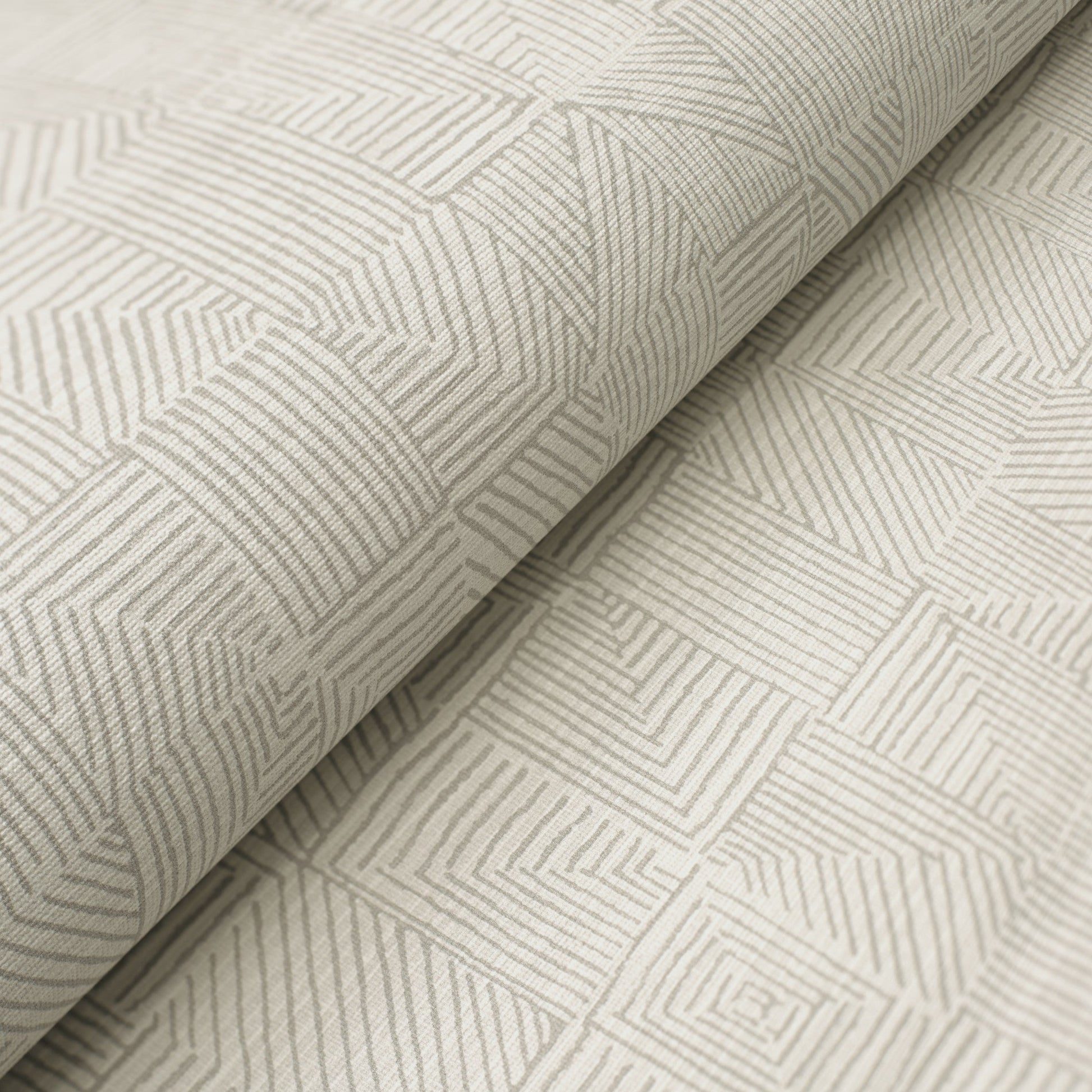 SPVENARSM - Archi Wallpaper - Smoke - Andrew Martin