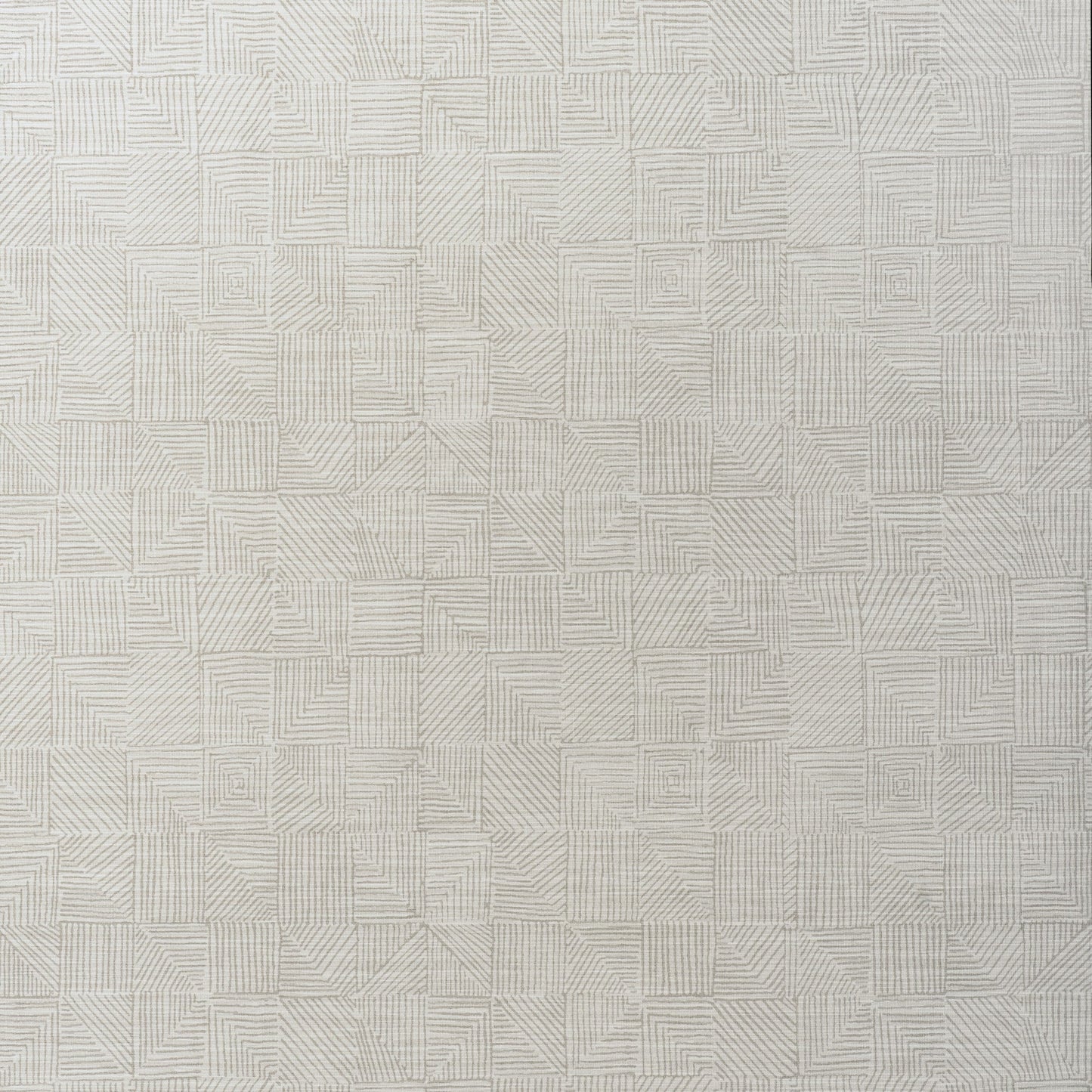 SPVENARSM - Archi Wallpaper - Smoke - Andrew Martin