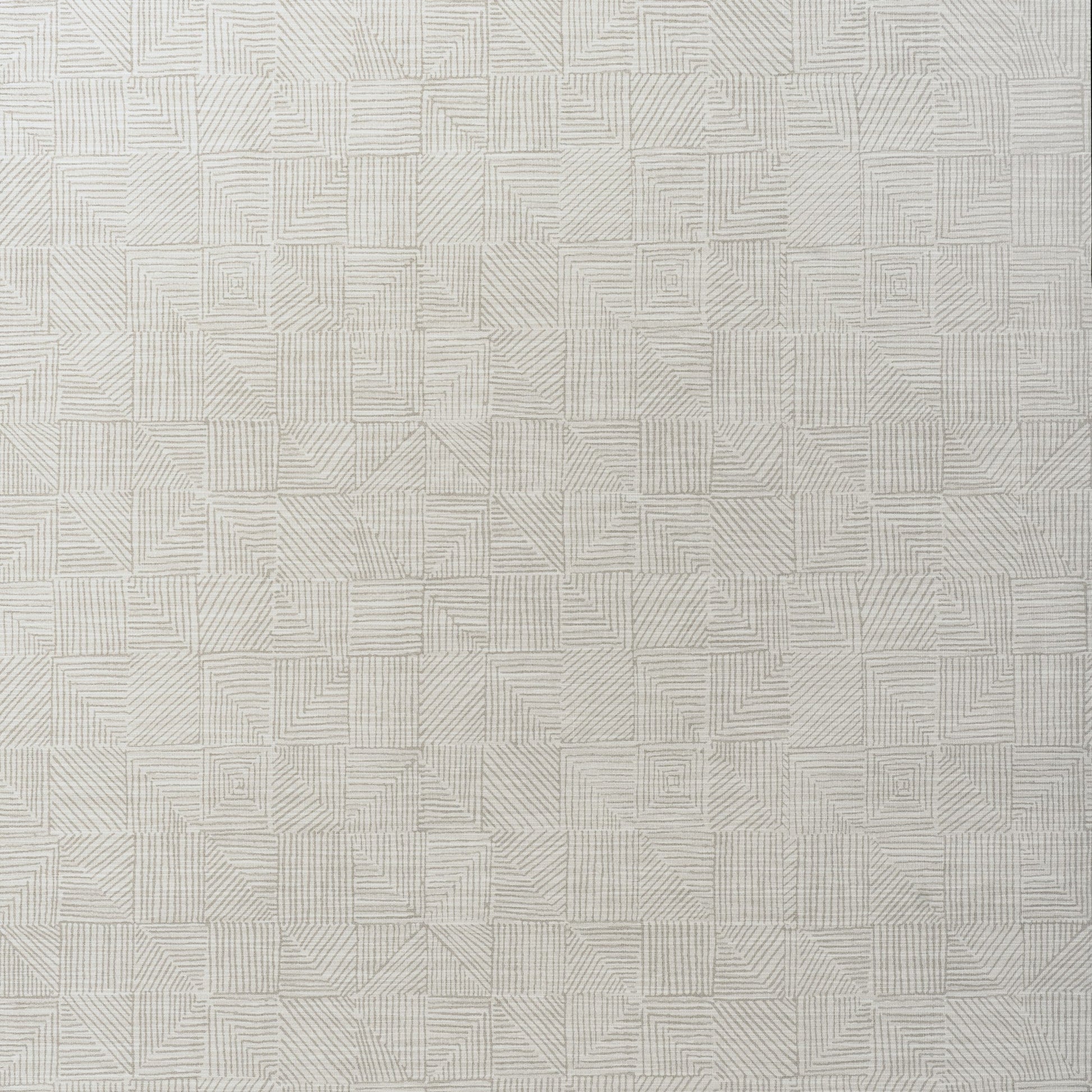 SPVENARSM - Archi Wallpaper - Smoke - Andrew Martin