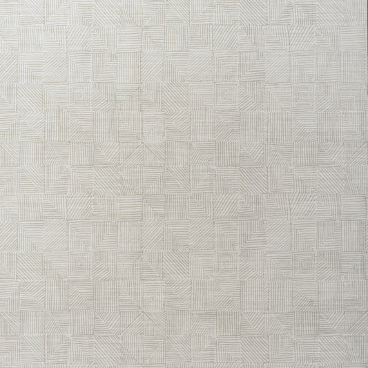 SPVENARSM - Archi Wallpaper - Smoke - Andrew Martin